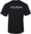 BE'LAKOR - STONE'S REACH shirt (2).jpg
