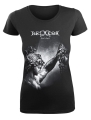 BE'LAKOR - STONE'S REACH girl shirt (1).jpg