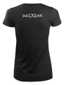 BE'LAKOR - STONE'S REACH girl shirt (2).jpg