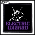 ELECTRIC WIZARD -- Patch (5).jpg