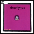 SAINT VITUS -- Patch (1).jpg