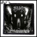 TSJUDER -- Patch (4).jpg