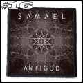 SAMAEL -- Patch (16).jpg