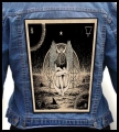 SUB ROSA - No Help for the Mighty Ones - Backpatch.jpg