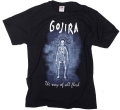 GOJIRA - THE WAY OF ALL FLESH shirt (1).jpg