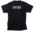 GOJIRA - THE WAY OF ALL FLESH shirt (2).jpg
