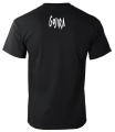 GOJIRA - L'ENFANT SAUVAGE shirt (2).jpg