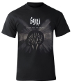 GOJIRA - L'ENFANT SAUVAGE shirt (1).jpg