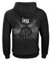 GOJIRA - L'ENFANT SAUVAGE zipper (2).jpg