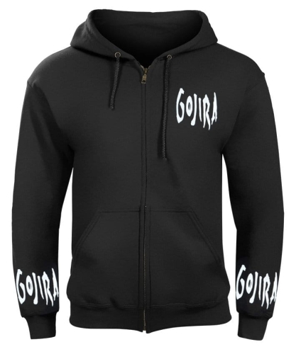 GOJIRA - L'ENFANT SAUVAGE zipper (1).jpg