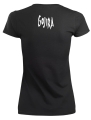 GOJIRA - L'ENFANT SAUVAGE girl shirt (2).jpg