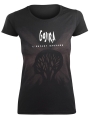 GOJIRA - L'ENFANT SAUVAGE girl shirt (1).jpg