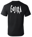 GOJIRA - FROM MARS TO SIRIUS shirt (2).jpg