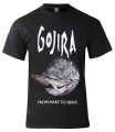GOJIRA - FROM MARS TO SIRIUS shirt (1).jpg