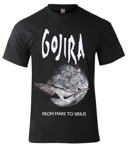 GOJIRA - FROM MARS TO SIRIUS shirt (1).jpg