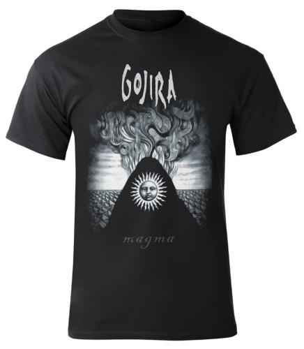 GOJIRA - MAGMA shirt (1).jpg