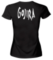 GOJIRA - FROM MARS TO SIRIUS girl shirt (2).jpg