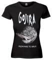 GOJIRA - FROM MARS TO SIRIUS girl shirt (1).jpg