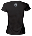 GOJIRA - MAGMA girl shirt (2).jpg