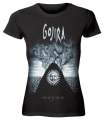 GOJIRA - MAGMA girl shirt (1).jpg
