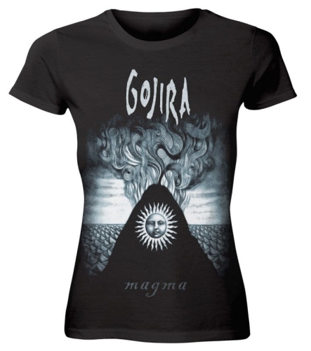 GOJIRA - MAGMA girl shirt (1).jpg