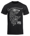 GOJIRA - HORNS shirt.jpg