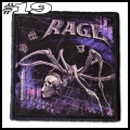 RAGE -- Patch (19).jpg