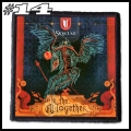 SKYCLAD -- Patch (14).jpg