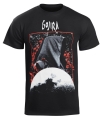 GOJIRA - GRIM MOON shirt (1).jpg