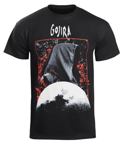 GOJIRA - GRIM MOON shirt (1).jpg