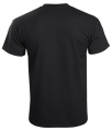GOJIRA - GRIM MOON shirt (2).jpg