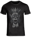 GOJIRA - SCREAM HEAD shirt (1).jpg