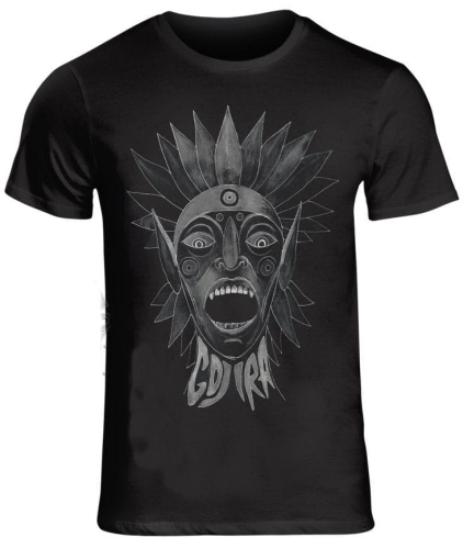 GOJIRA - SCREAM HEAD shirt (1).jpg