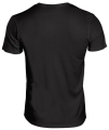 GOJIRA - SCREAM HEAD shirt (2).jpg