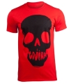GOJIRA - SKULL MOUTH shirt (1).jpg