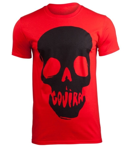 GOJIRA - SKULL MOUTH shirt (1).jpg