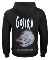 GOJIRA - FROM MARS TO SIRIUS zipper (2).jpg
