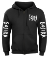 GOJIRA - FROM MARS TO SIRIUS zipper (1).jpg