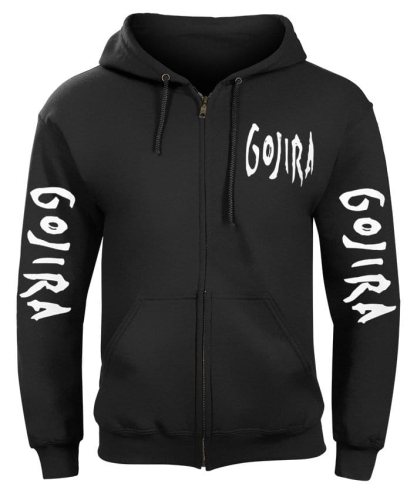 GOJIRA - FROM MARS TO SIRIUS zipper (1).jpg