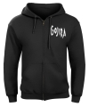 GOJIRA - MAGMA zipper (1).jpg