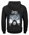 GOJIRA - MAGMA zipper (2).jpg