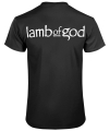 LAMB OF GOD - CLOCK shirt (2).jpg