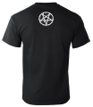 THY ART IS MURDER - HOLY WAR shirt (2).jpg