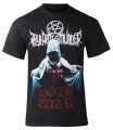 THY ART IS MURDER - HOLY WAR shirt (1).jpg