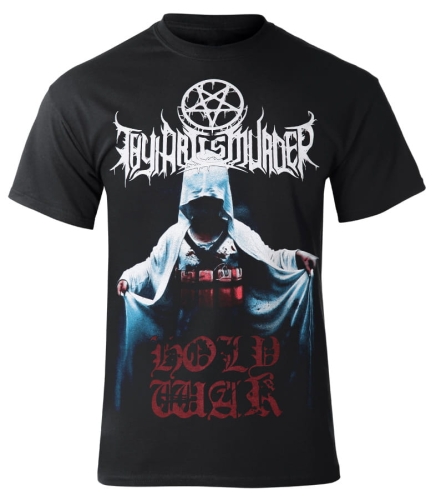 THY ART IS MURDER - HOLY WAR shirt (1).jpg