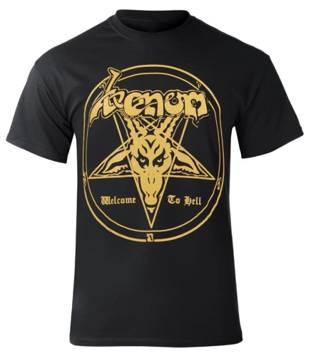 VENOM - WELCOME TO HELL shirt (1).jpg
