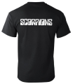SCORPIONS - LOVE AT FIRST STING shirt (2).jpg