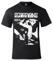 SCORPIONS - LOVE AT FIRST STING shirt (1).jpg