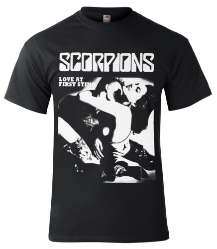 SCORPIONS - LOVE AT FIRST STING shirt (1).jpg