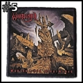 WARBRINGER -- Patch (5).jpg